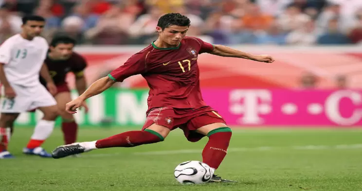 意甲_意甲体育直播赛事在线_意甲体育直播赛事高清观看-24直播